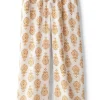 Clearance Soft Surroundings Amaria Nights Bottoms AmariaNights