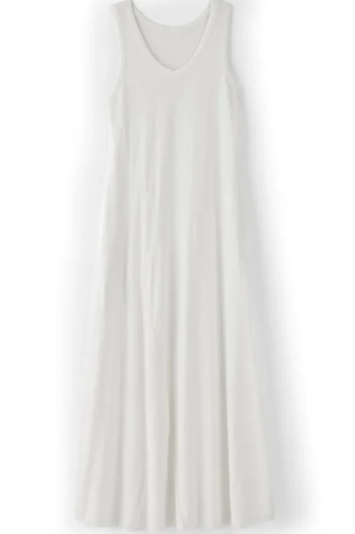 Online Soft Surroundings Bailey Dress