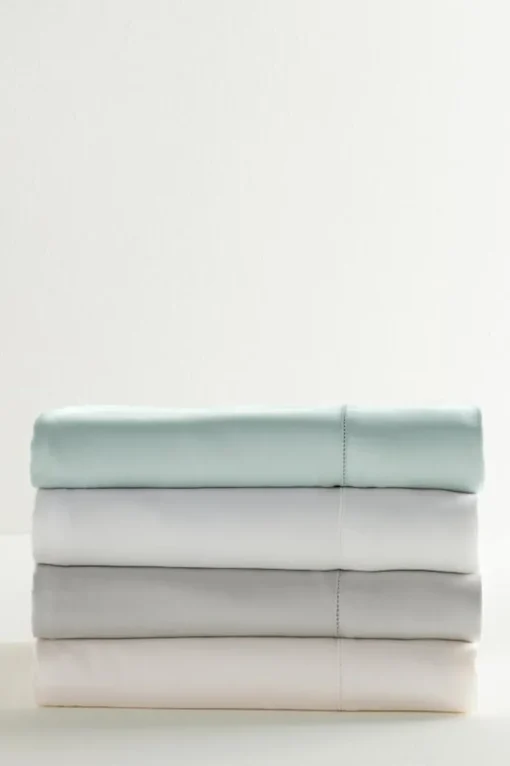 Sale Soft Surroundings Blissful Bamboo Sheet Set