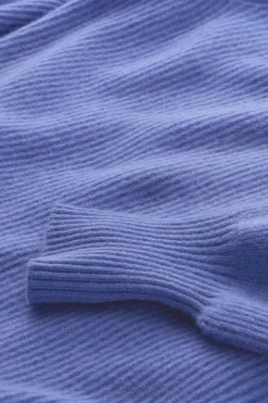 Best Soft Surroundings Calanthe Cashmere Pullover