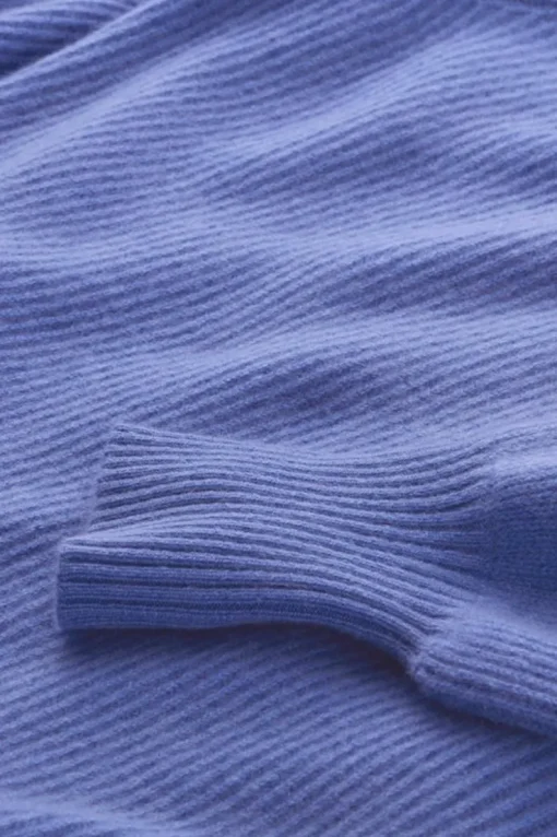 Best Soft Surroundings Calanthe Cashmere Pullover