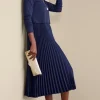 Online Soft Surroundings Cassandra Dress