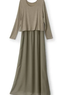 Hot Soft Surroundings Cassie Dress