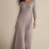 Sale Soft Surroundings Clio Dress