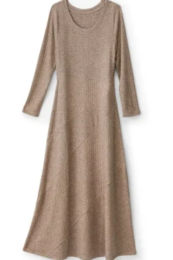 Sale Soft Surroundings Clio Dress