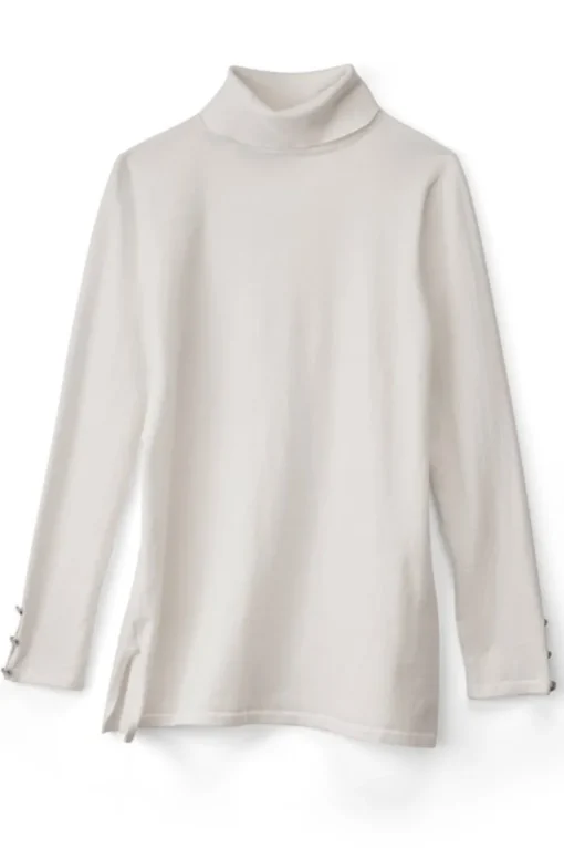 Clearance Soft Surroundings Deidre Sweater