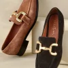 Hot Soft Surroundings Diba True About It Loafer