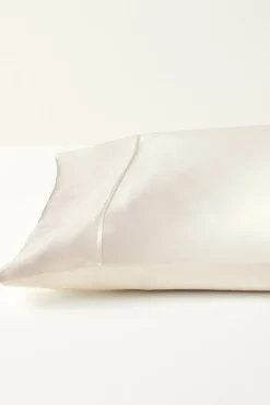 Outlet Soft Surroundings Dreamy Silk Pillowcase