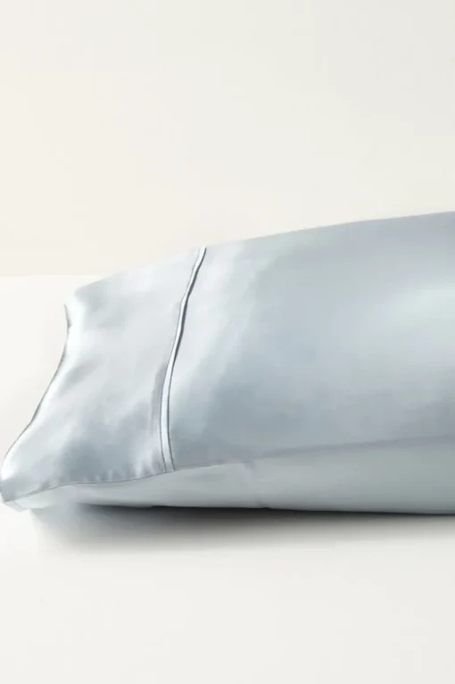 Outlet Soft Surroundings Dreamy Silk Pillowcase