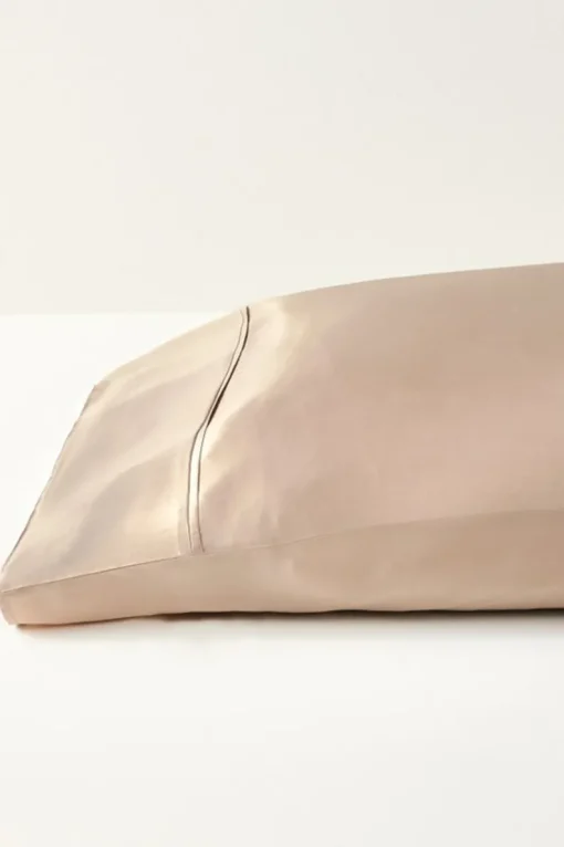 Outlet Soft Surroundings Dreamy Silk Pillowcase