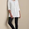 Fashion Soft Surroundings Easygoing Leggings
