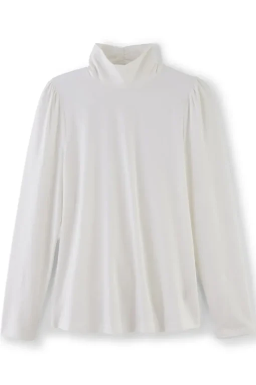 Best Soft Surroundings Emme Turtleneck Top