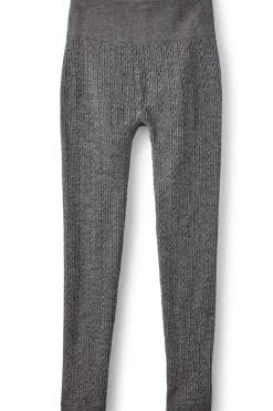 Discount Soft Surroundings Fleece Lined Leggings