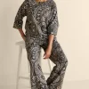 Fashion Soft Surroundings Fleur Pants