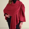 Best Soft Surroundings Grecian Crossbody Wrap