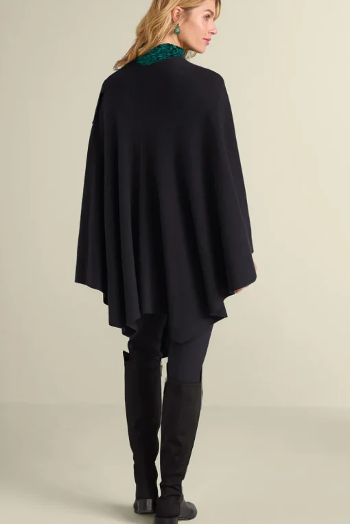Best Soft Surroundings Grecian Crossbody Wrap