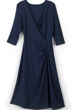 Hot Soft Surroundings Hyannis Dress