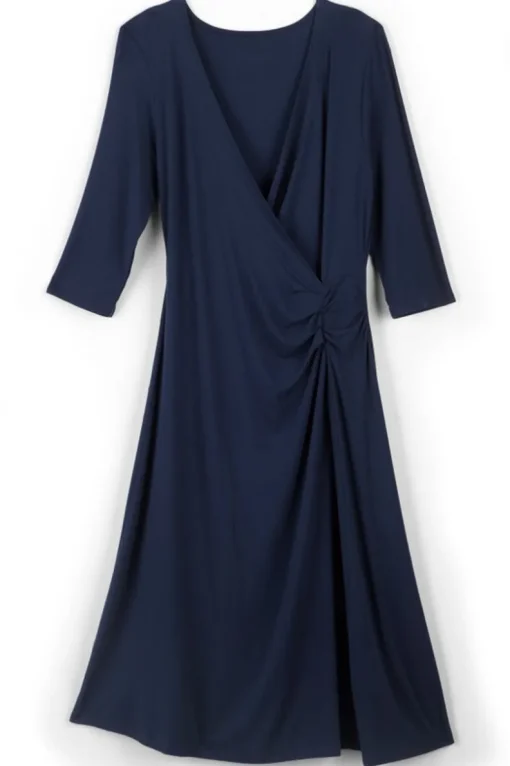 Hot Soft Surroundings Hyannis Dress