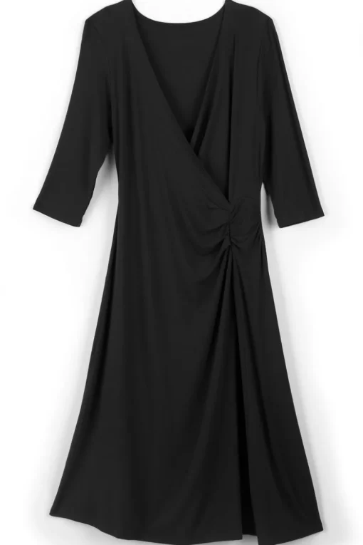 Hot Soft Surroundings Hyannis Dress