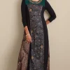 New Soft Surroundings Icon Sultana Dress