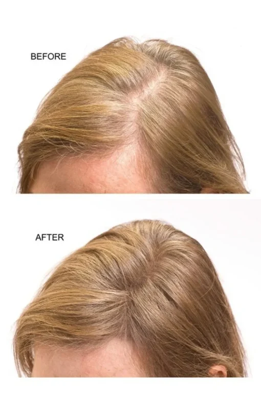 Fashion Soft Surroundings Joan Rivers Beauty Great Hair Day I