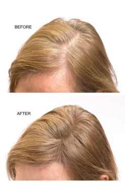 Fashion Soft Surroundings Joan Rivers Beauty Great Hair Day I