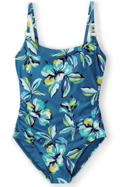 Clearance Soft Surroundings La Blanca Fiji Mio Ocean