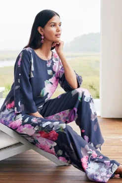 Sale Soft Surroundings Lizette Top