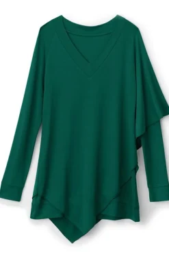 Outlet Soft Surroundings Madeline Tunic I