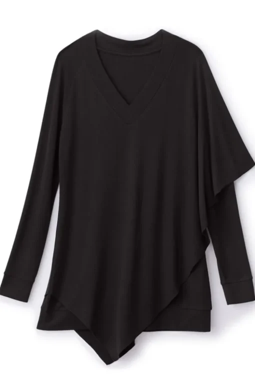 Outlet Soft Surroundings Madeline Tunic I