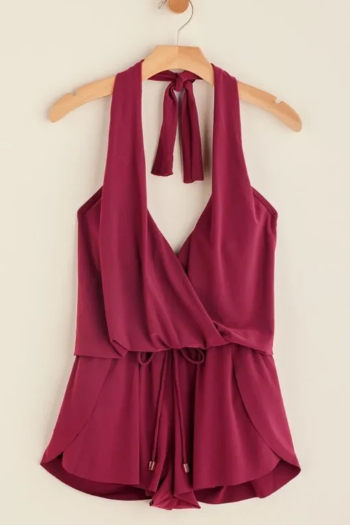 Best Soft Surroundings Magicsuit Bianca Romper