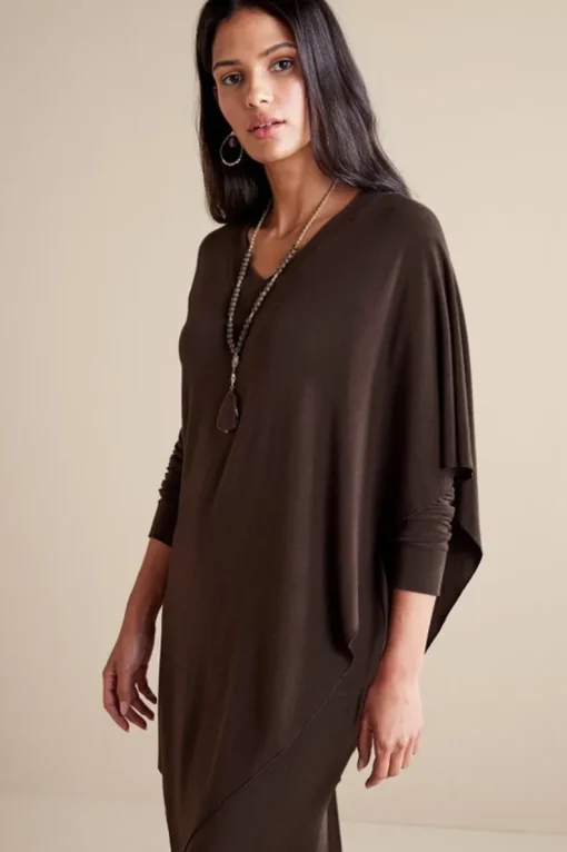 Online Soft Surroundings Marla Dress