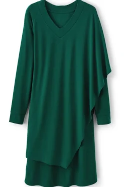 Online Soft Surroundings Marla Dress