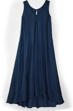 Best Soft Surroundings Mizu Dress