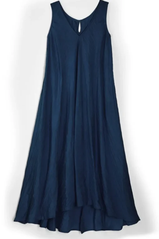 Best Soft Surroundings Mizu Dress