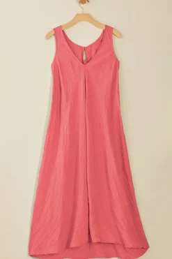 Best Soft Surroundings Mizu Dress