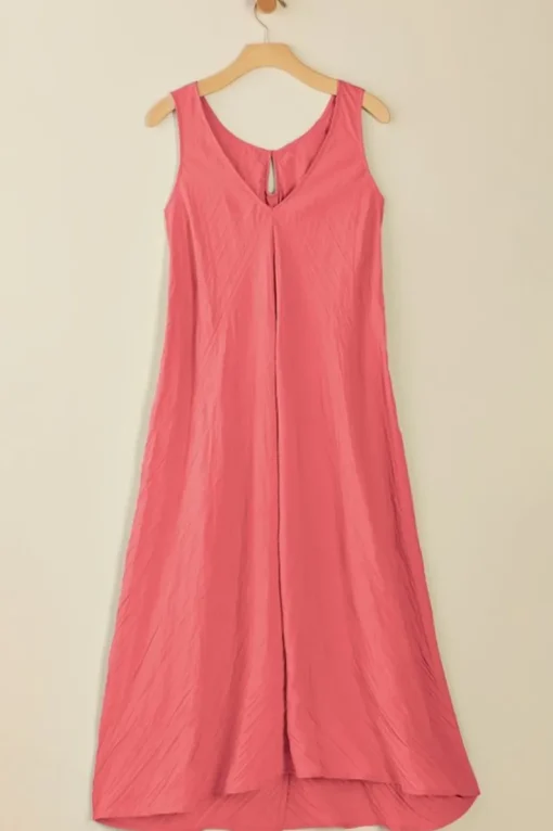 Best Soft Surroundings Mizu Dress