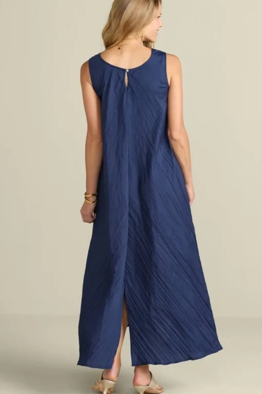 Best Soft Surroundings Mizu Dress