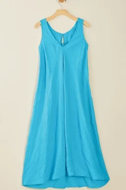 Best Soft Surroundings Mizu Dress