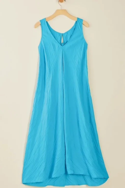 Best Soft Surroundings Mizu Dress