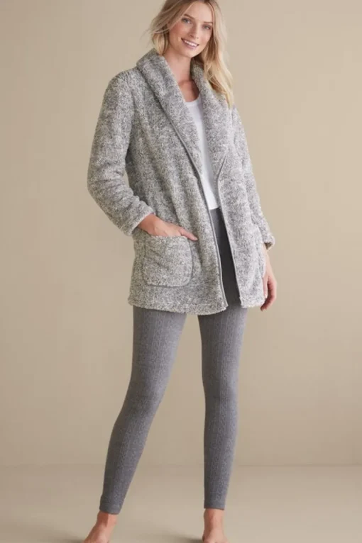 Online Soft Surroundings Most Wonderful Cardi