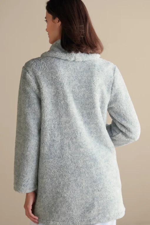 Online Soft Surroundings Most Wonderful Cardi