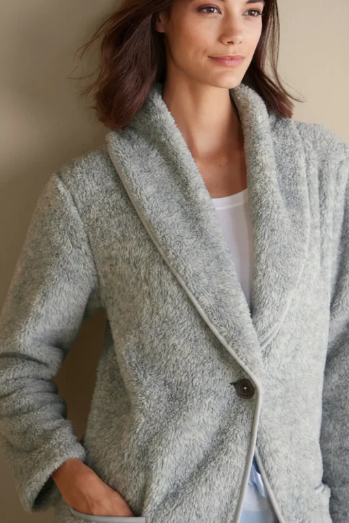 Online Soft Surroundings Most Wonderful Cardi