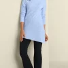 Hot Soft Surroundings Must Have Bootcut Leggings Black