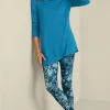 Discount Soft Surroundings Must-Have Leggings