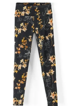 Discount Soft Surroundings Must-Have Leggings