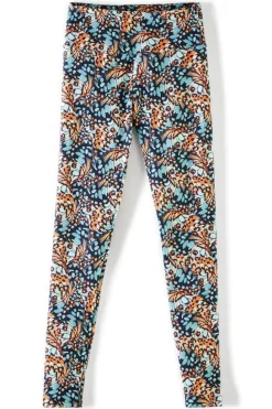 Discount Soft Surroundings Must-Have Leggings