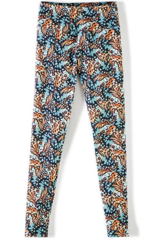 Discount Soft Surroundings Must-Have Leggings