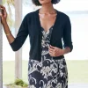 Online Soft Surroundings Natalia Cardi