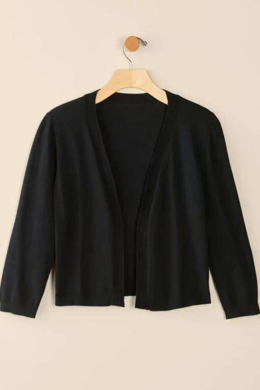 Online Soft Surroundings Natalia Cardi